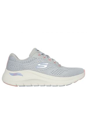 Skechers Arch Fit 2.0 Big League LGMT