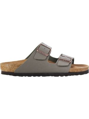 Arizona BFBC Stone grijs/taupe