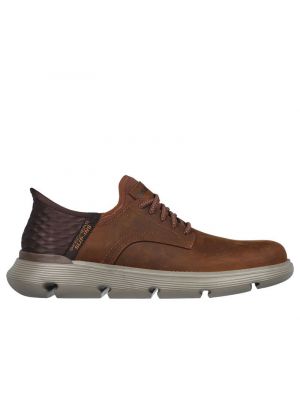 Skechers Garza Gervin CDB