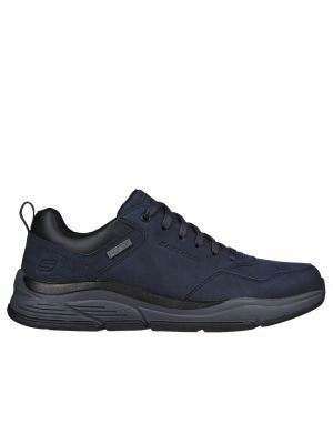 Skechers Bengao Hombre NVY