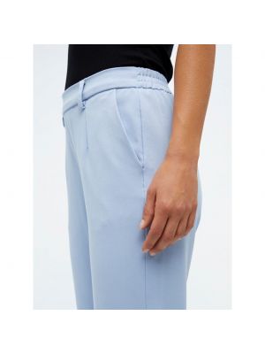 Object objlisa slim pant noos serenity