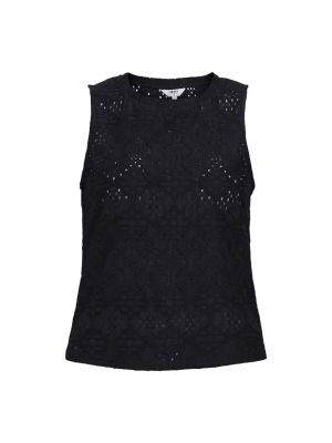 Object objfeodora re tank top div black