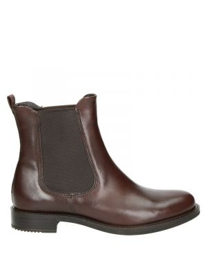 Ecco Sartorrele 25 Chelsea Boot Bruin