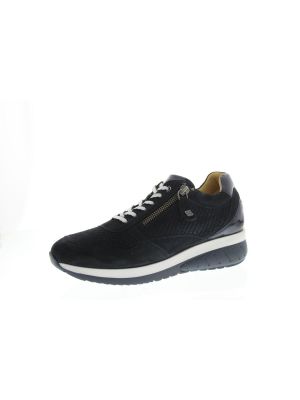 Helioform 273.001 Navy combi