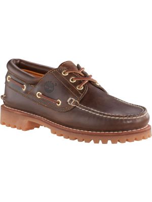 Timberland TBO30003 Brown