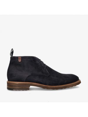 Floris v Bommel De Donker 02.01-DarkBlue G1/2