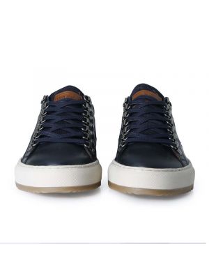 Brunotti Caravelos Navy