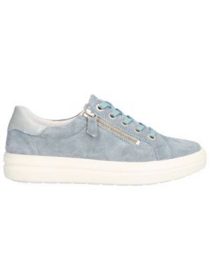 Common Pairs Zelda01 Light Blue