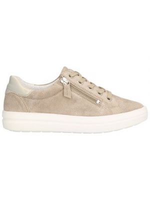 Common Pairs Zelda01 Cream Coruna