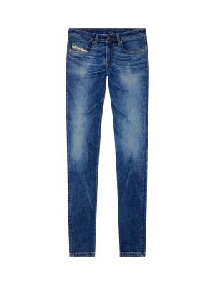 Diesel 1979 sleenker slimfit jeans 0 PFAU