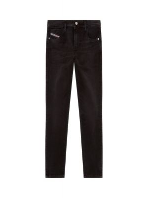 Diesel 2015 babhila jeans black