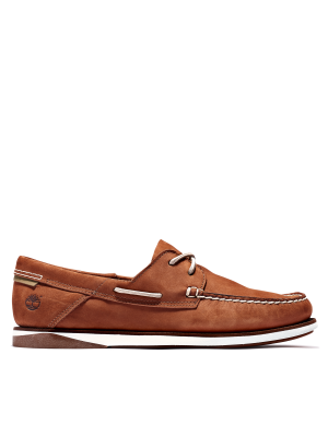 Timberland TBOA4161 Cognac