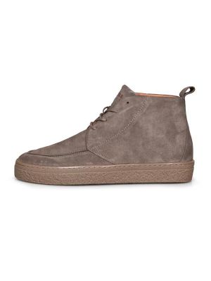 Cycleur CDML212072 Casette Grijs/Taupe Suede