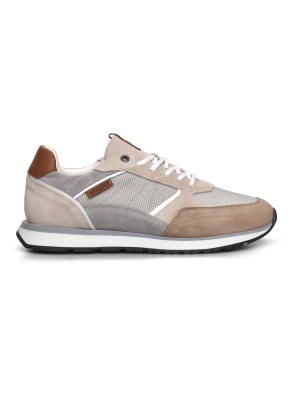 Cycleur de Luxe Run Off CDLM241215 Tan/Grey