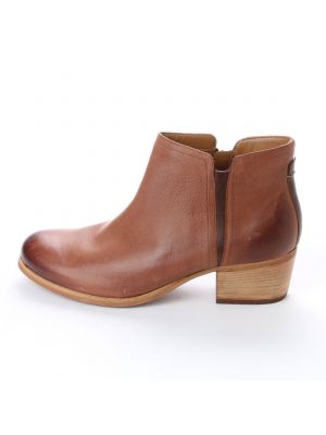 Clarks Maypearl Ramie DTan