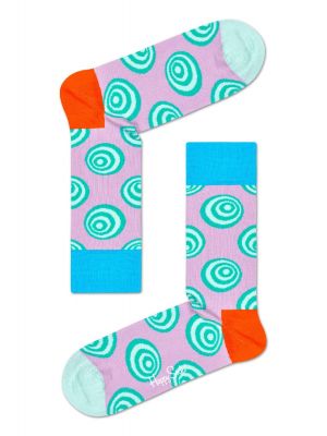 Happy Socks Crazy Dot