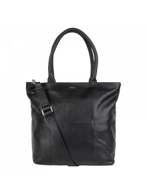 Legend faith leren tas black