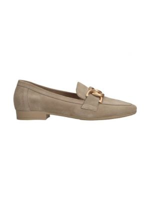 FreeFlex Isabella Suede Fossile