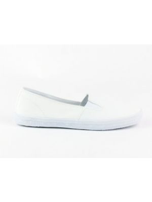 Esprit 031EK1W314 101 WHITE 2