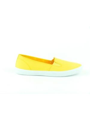 Esprit 031EK1W314 730 YELLOW