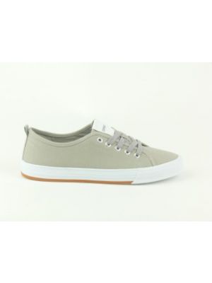 Esprit 031EK1W315 040 LIGHT GREY