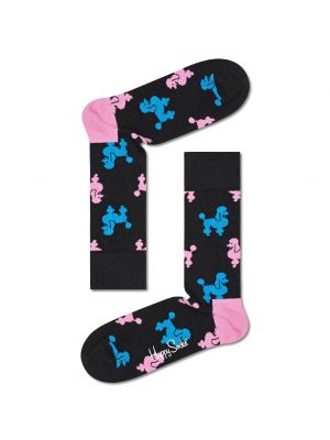 Happy socks Poodle 36-40