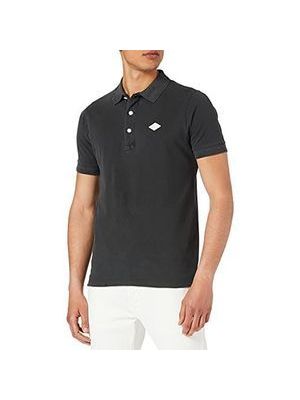 Replay m3070a polo chalk