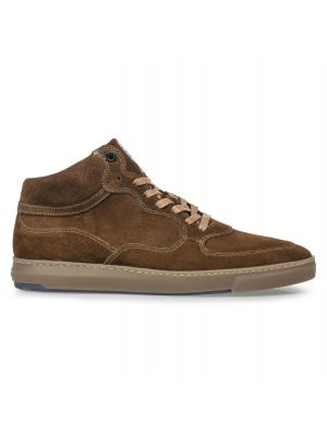 Floris v Bommel Lenni 02.10-Cognac G1/2