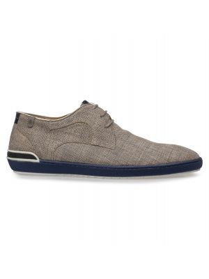 Floris v Bommel de Scooper Naturel H