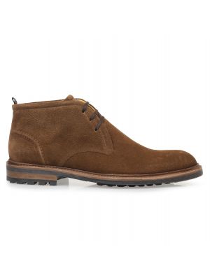 Floris v Bommel Rocki 01.53 Cognac-H