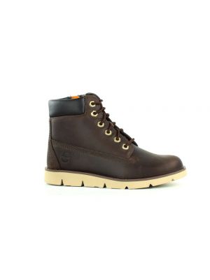 Timberland Radford 6 Boot Brown