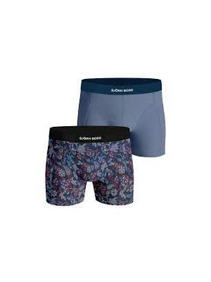 Björn Borg multipack 3p cotton stretch mp005