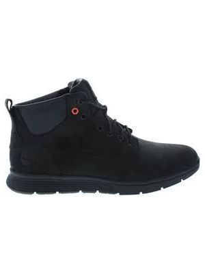 Timberland Killington Chukkaw Black