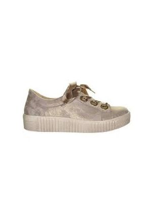 Gabor Sneaker Muschel