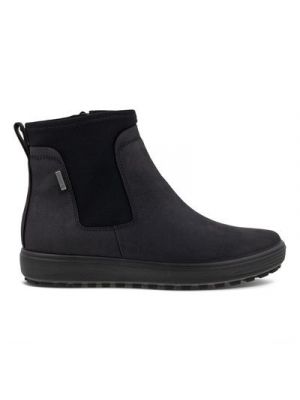 Ecco Soft 7 Tred W Chelsea boot