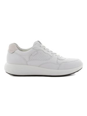 Ecco Soft 7 Runner W WhiteShadow