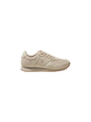 Esprit Sneaker Beige