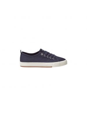 Esprit Sneaker Navy