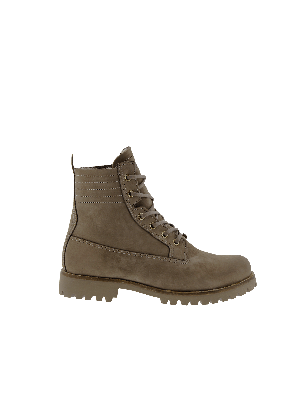 Blackstone OL22 Veterboot Fungi met vacht