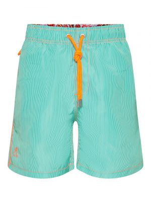 Ramatuelle caicos swim short lagune