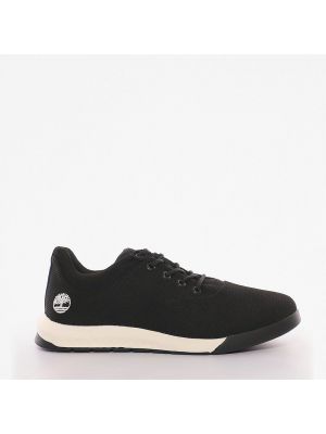 Timberland Killington Ultra Knit Ox Jet Black